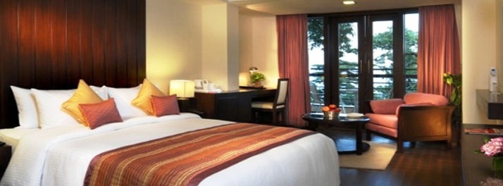 382/Fortune Resort Grace - Mussoorie 06.jpg